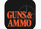 GUNS AND BULK AMMO ONLINE